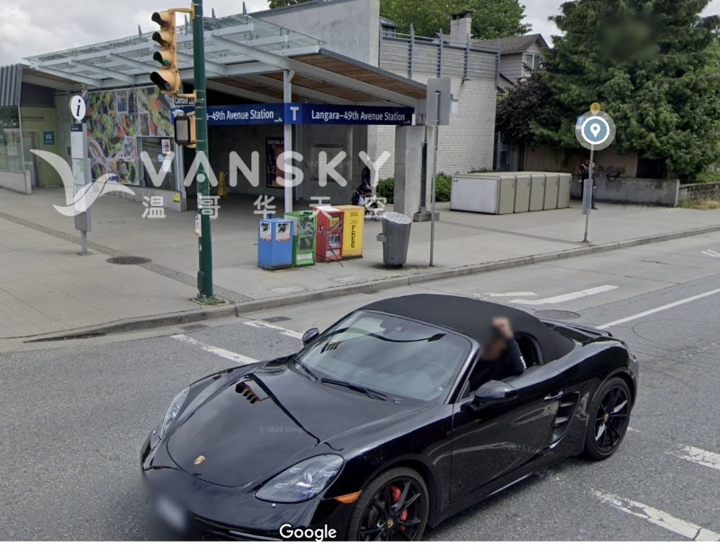 250313203943_231124 Langara 49 station.jpg